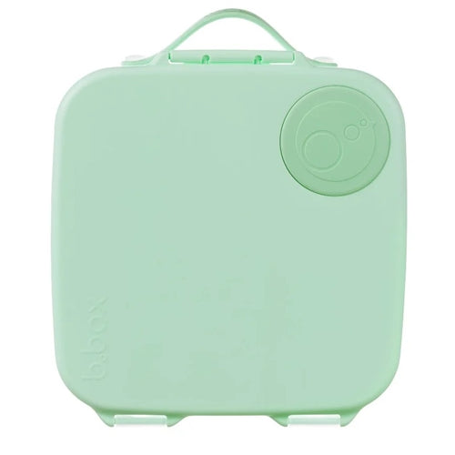 B.Box Bento Lunchbox - Limited Edition Colours