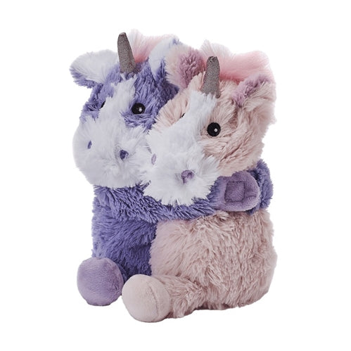 Warmies® Hugs Unicorns