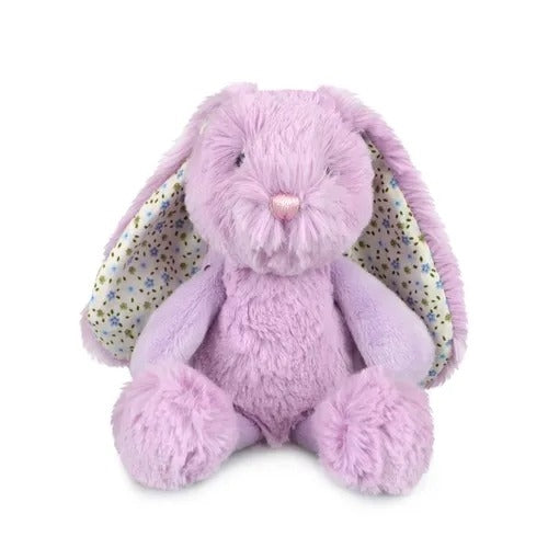 Frankie and Friends Blossom Bunny - 17cm