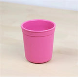 Replay Tiny Tumbler