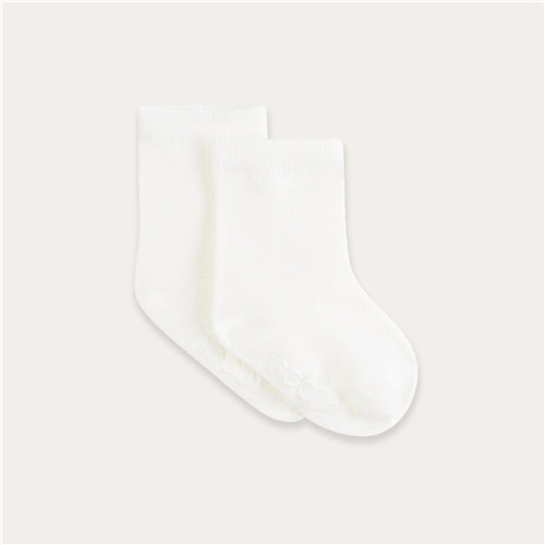 Baby Socks - 3 Pack