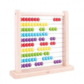 Abacus