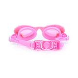 Bling2O Goggles - Butterfly - Mauve Monarch