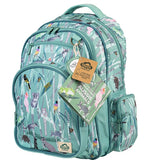 Habitat Big Kids Backpack