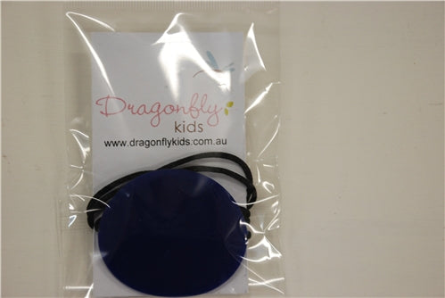Sensory Oral Chew Necklace
