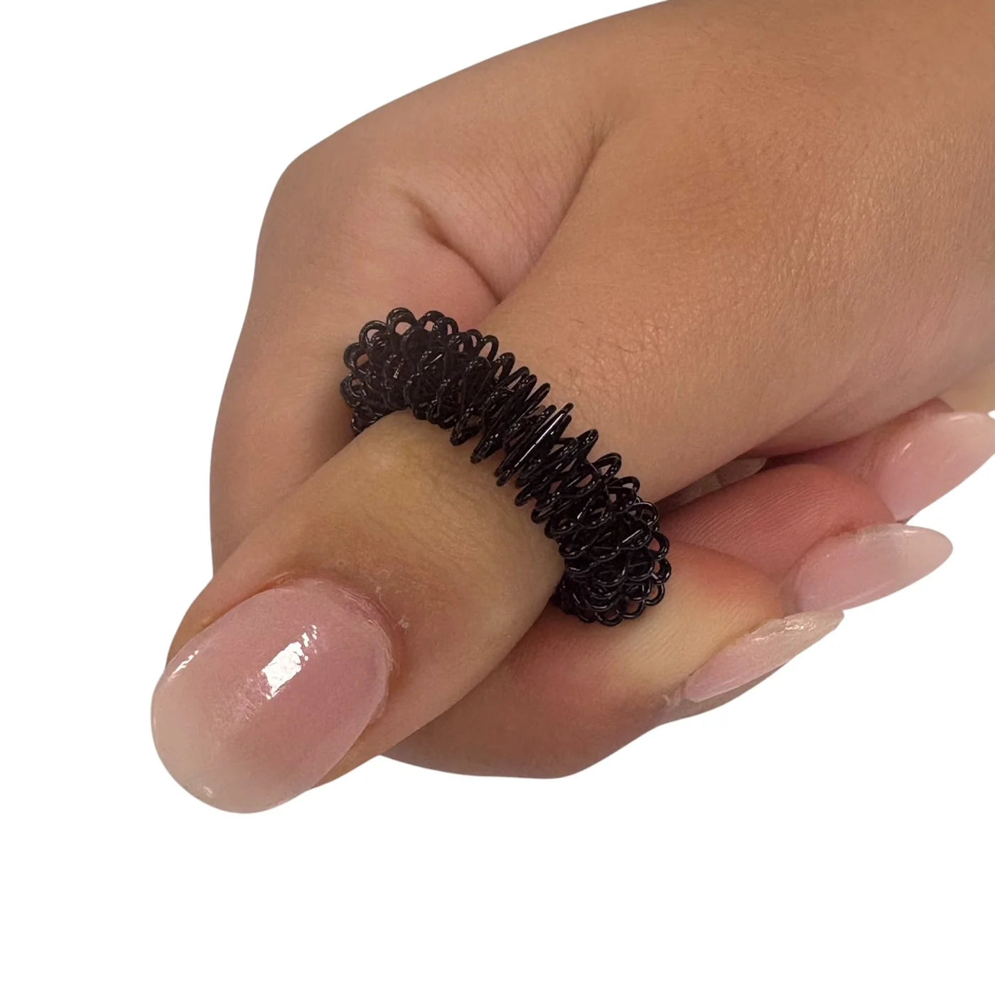 Kaiko Finger Spikey - Tighter