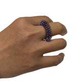 Kaiko Finger Spikey - Tighter