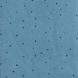Love To Dream Transition Bag Warm 2.5 TOG - PEBBLES - Storm Blue
