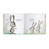 Dear Mummy love from Us