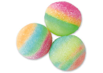 Galt Bouncy Balls Kit