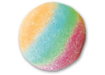 Galt Bouncy Balls Kit