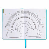 Kids GROW Journal︱6-12 years