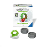 GraviTrax Element - Looping