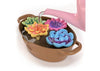 Magic Flower - Pink Set