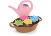 Magic Flower - Pink Set