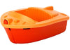 Green Toys Sports Boat