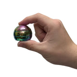 GYROSCOPE - 70gm Oil slick