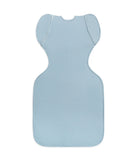 Love to Dream TRANSITION BAG Lite 0.2 TOG - Soft Blue
