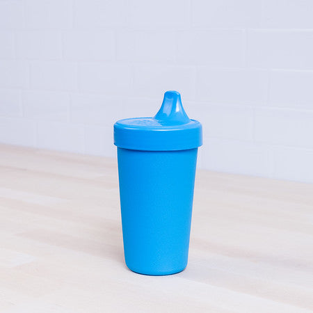 Replay Sippy Cup