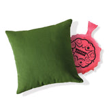 Classic Whoopee Cushion