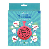 Classic Whoopee Cushion