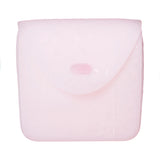 Silicone Lunch Pocket