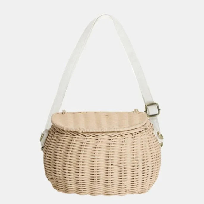 Mini Chari Bag
