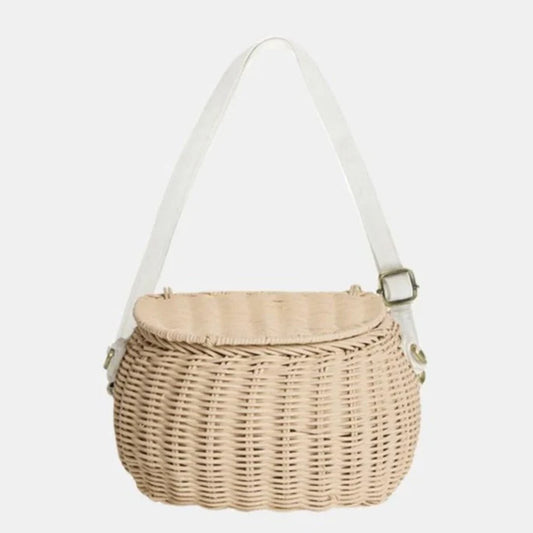 Mini Chari Bag