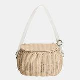 Mini Chari Bag
