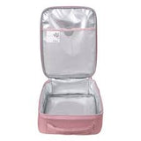 B.box Flexi Insulated Lunchbag - Unicorn Dreams