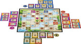 Robot Turtles Game