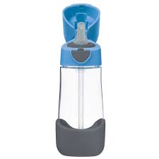 B.Box Tritan 450ml Drink Bottle