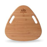 Kinderfeets Tummy Glider