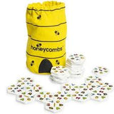 Honeycombs