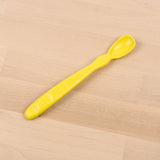 Replay Baby Spoon