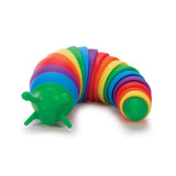 Sensory Slug