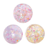 Alphabetti Confetti Squish a Ball