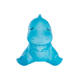 Squish Squash T-Rex