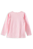 Meadow Bunny Tee