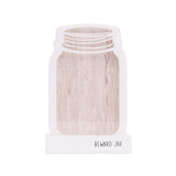 Dinosaur Reward Jar