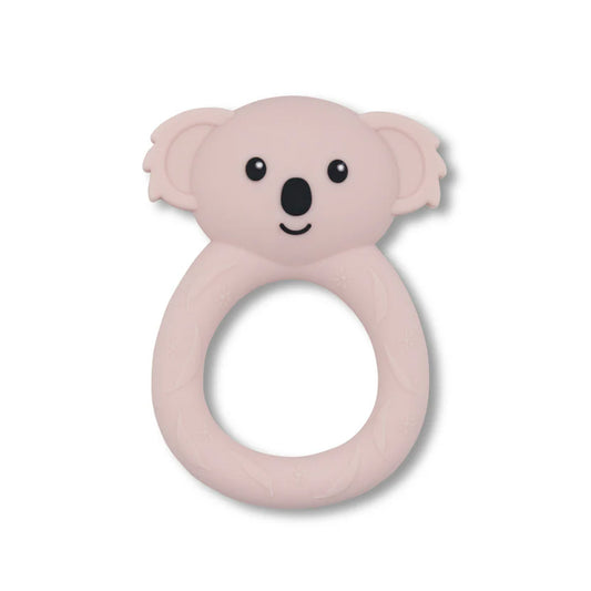 Koala Teether