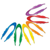 Chunky Tweezers