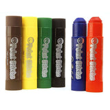 Little Brian Paint Sticks - Classic 6pk
