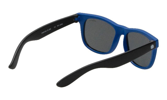 Retro Sunglasses PKR765 BLUE