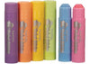 Little Brian Paint Sticks - Pastel 6pk