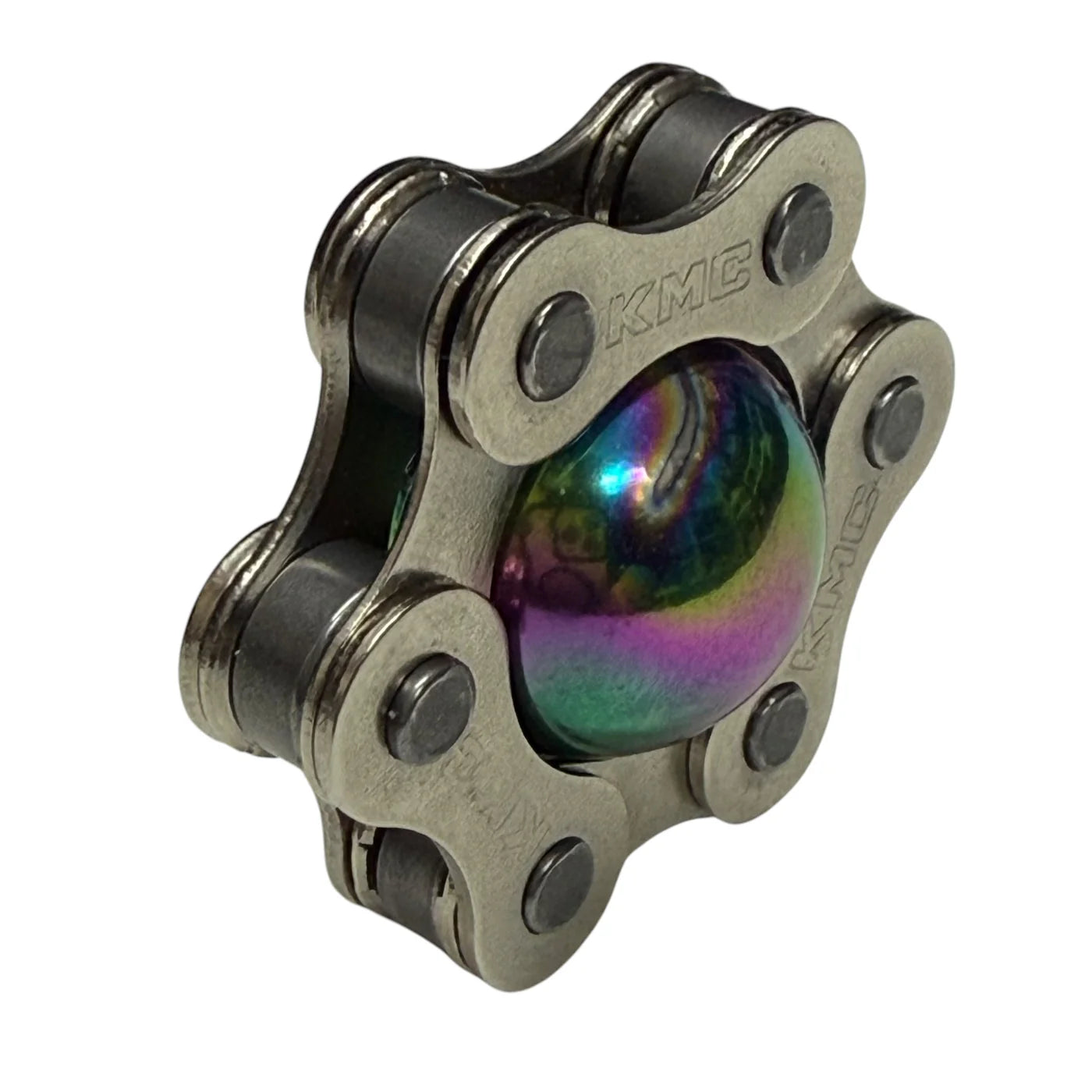 Kaiko Magic Ball Fidget