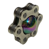 Kaiko Magic Ball Fidget