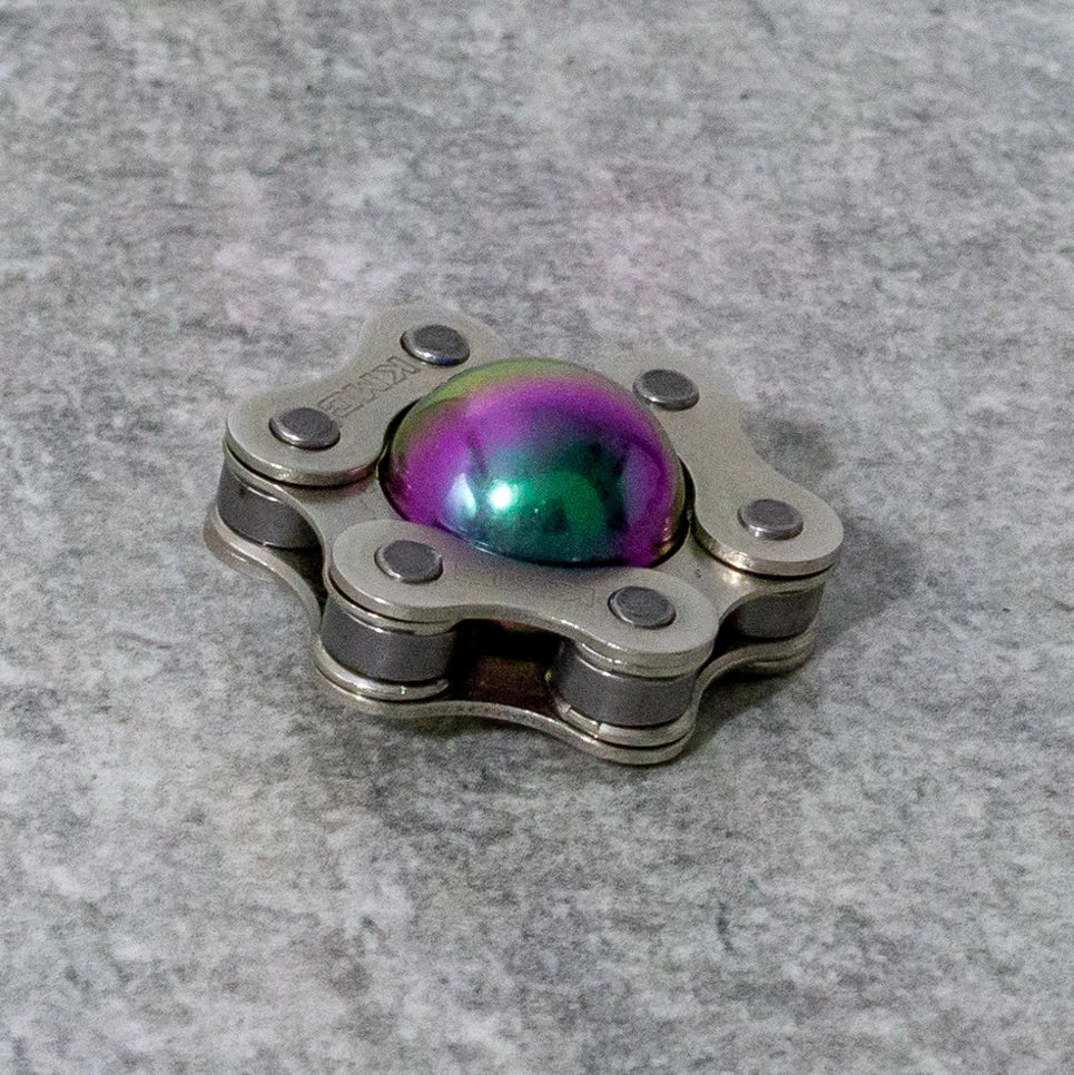 Kaiko Magic Ball Fidget
