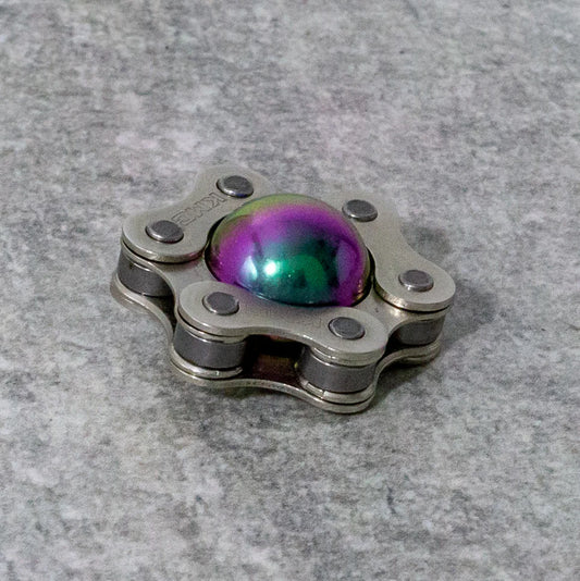 Kaiko Magic Ball Fidget