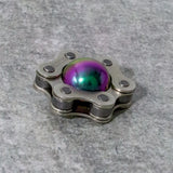 Kaiko Magic Ball Fidget